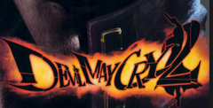 Devil May Cry 2 Download For Android